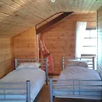Sy Select Place Hotel 3*