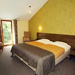 Sy Select Place Hotel 3*