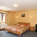 Sy Select Place Hotel Ferrières