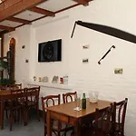 Sy Select Place Hotel 3*