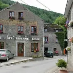 Sy Select Place Hotel 3*