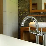 Hotel Sy Select Place
