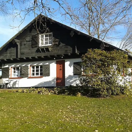 Hôtel/restaurant à La Ferme 3* Ferrières