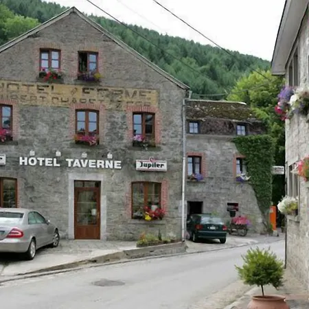 Sy Select Place Hotel 3*