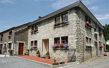 Hôtel/restaurant à La Ferme