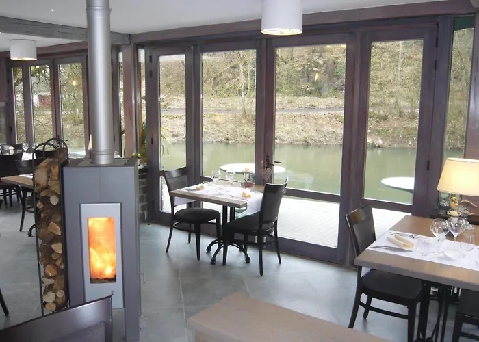 Hotel Sy Select Place