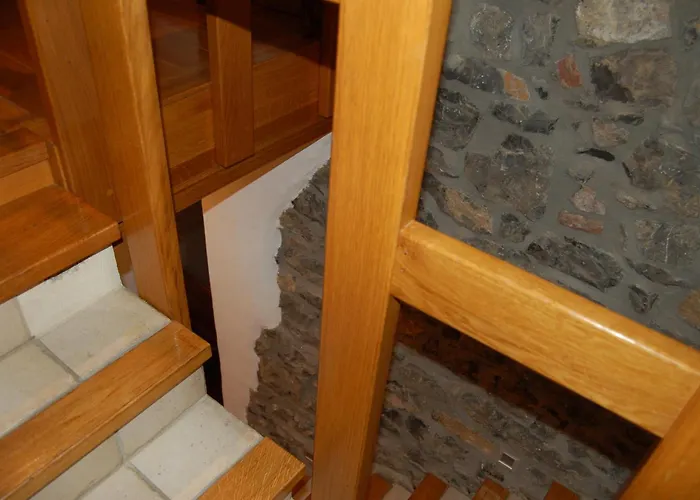 Hotel Sy Select Place 3*