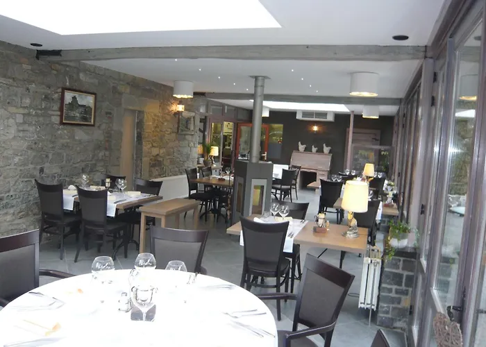 Hotel Sy Select Place 3*