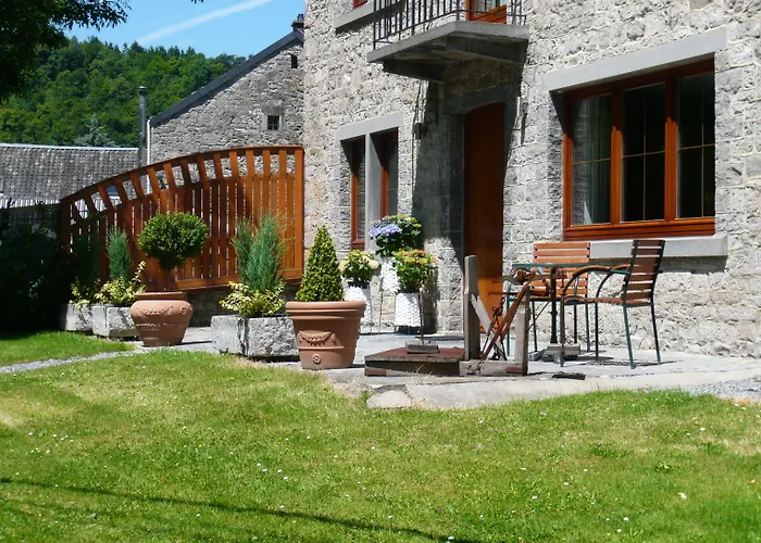 Hotel Sy Select Place 3*