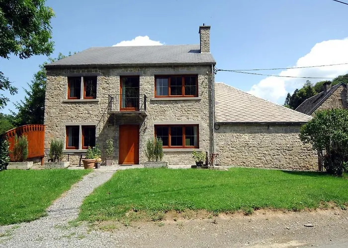 Hotel Sy Select Place 3*