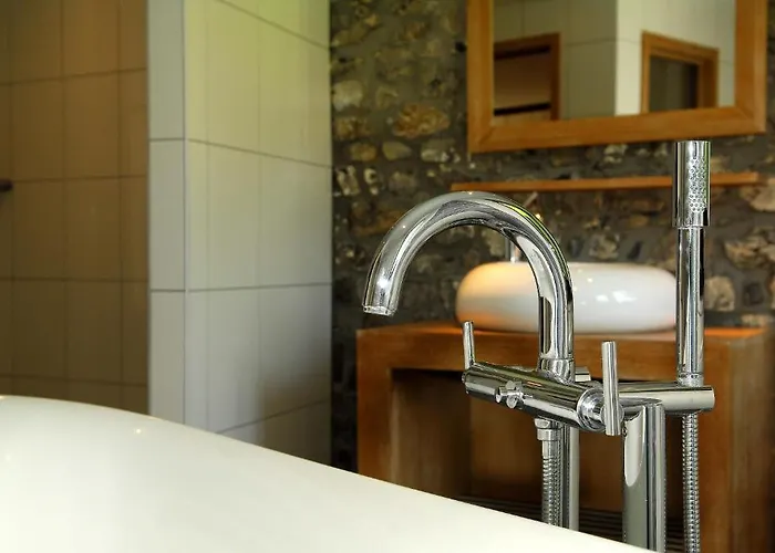 Hotel Sy Select Place